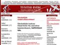 http://www.victorinoxaruhaz.hu ismertető oldala