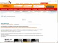 http://mobilwebshop.quickstudio.hu ismertető oldala