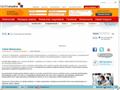 http://tabletwebaruhaz.quickstudio.hu ismertető oldala