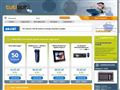 http://tutilicit.net ismertető oldala
